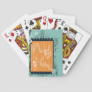 Suche nach musikalische spielkarten Musikmuster