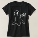 Suche nach gespenster tshirts Jede person
