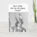 Suche nach sängerin karten Singen