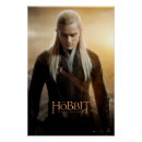 Suche nach greenleaf poster Desolation of smaug