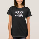 Suche nach hardcore techno tshirts Rave