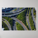 Suche nach verbindung poster Transport