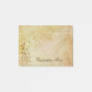 Suche nach fairy post it Märchen