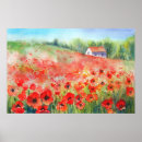 Suche nach watercolour poster Watercolor