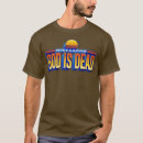 Suche nach nietzsche zitat tshirts Grafisch