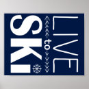 Suche nach ski fahren poster Sport