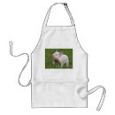Suche nach ferkel schürzen Schweine
