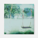 Suche nach kindheit magnete Vintag