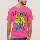 Suche nach cooler rap tshirts Lustig