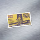 Suche nach kurier visitenkarten Jede person