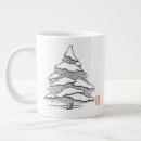 Suche nach hot cocoa tassen Winter