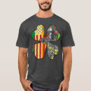 Suche nach dublin kleeblatt tshirts Keltisch