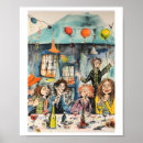 Suche nach fest poster Feier