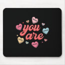 Suche nach blutiger mousepads Valentinstag