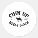 Suche nach reitsport aufkleber Cowboy
