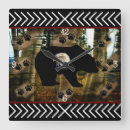 Suche nach wilderness wanduhren Wildnis