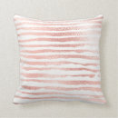 Suche nach die rosen malen heimdeko Rosa