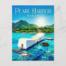 Suche nach pearl harbor karten Zweiter weltkrieg