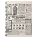 Suche nach alte zeitung kleine notizbücher Französisch