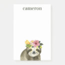 Suche nach sweet post it Tier