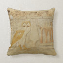 Suche nach altes ägypten kissen Ägyptisch