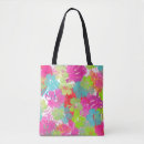 Suche nach hibiskus unter uns taschen Monstera