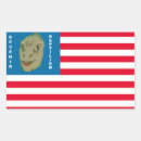 Suche nach annunaki Reptilian