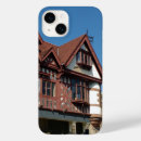 Suche nach tudor Elizabethan