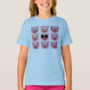 Suche nach niedliche schweine tshirts Mädchen