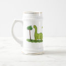 Suche nach brontosaurus kaffee tassen Jede person