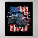 Suche nach amerikanischer junge poster Juli