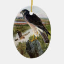 Suche nach sumpf ornamente Vintag