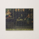 Suche nach apotheker puzzle Medizin