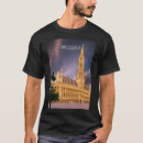 Suche nach belgien tshirts Europäisch