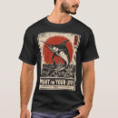 Suche nach schwertfische tshirts Für ihn