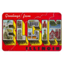 Suche nach large magnete Jede person