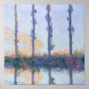 Suche nach vier bäume poster Jede person