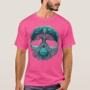 Suche nach gitarrenbaum tshirts Akustische gitarre