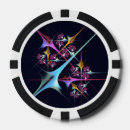 Suche nach hübsch poker chips Jede person