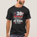 Suche nach 30 hochzeitstag tshirts Jahrestag