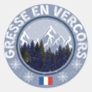 Suche nach delphine aufkleber Für alle