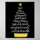 Suche nach christliche glauben poster Weihnachten