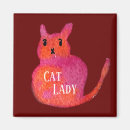 Suche nach katzengeschenke magnete Niedliche katze