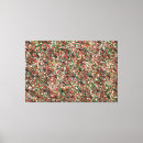 Suche nach spritzer gerahmte kunst Leinwand