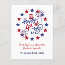 Suche nach empfehlung postkarten Kunde