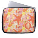 Suche nach segel laptop schutzhüllen Monogramm