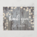 Suche nach bauernhäuser karten Gäste