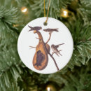 Suche nach fliegender vogel ornamente Jede person