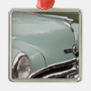 Suche nach klassisches auto ornamente Oldtimer