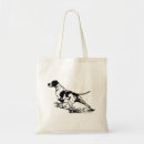 Suche nach jagdhunde taschen Tiere